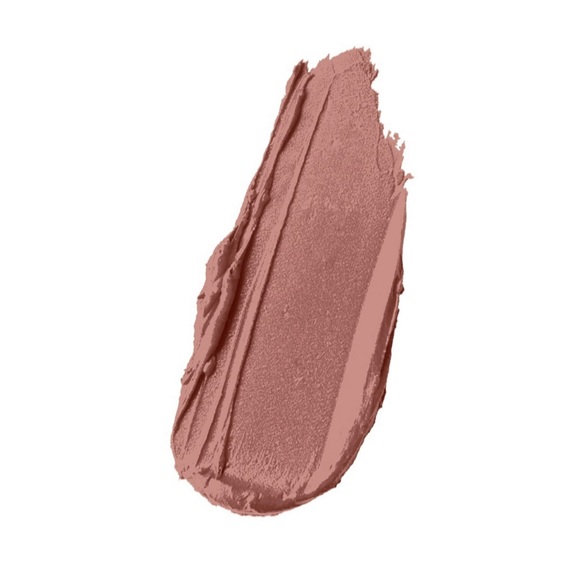 4/$20 wet n wild Silk Finish Lipstick, Breeze - Picture 2 of 2